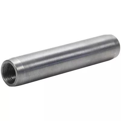 Allstar Bert Clutch Assembly Tool