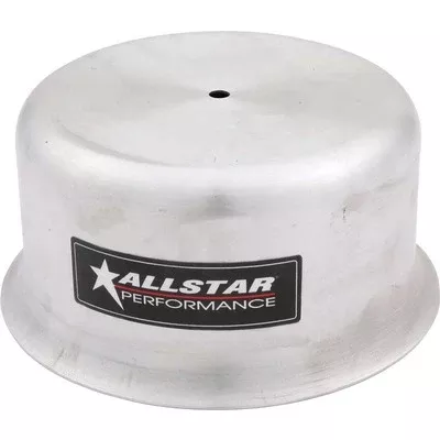 Allstar Blower Motor Top for ALL13000