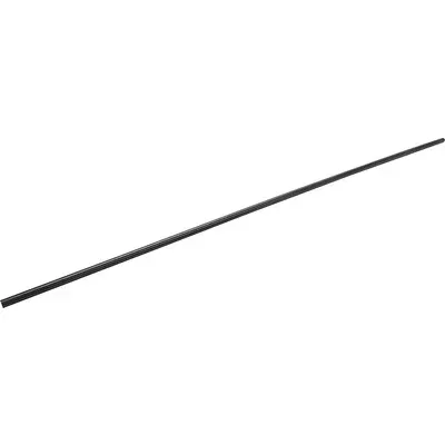 Allstar Body Brace Rod Only