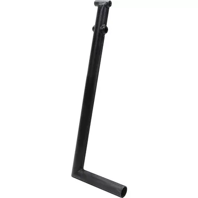 Allstar Brake Pedal 4130 Sprint Car