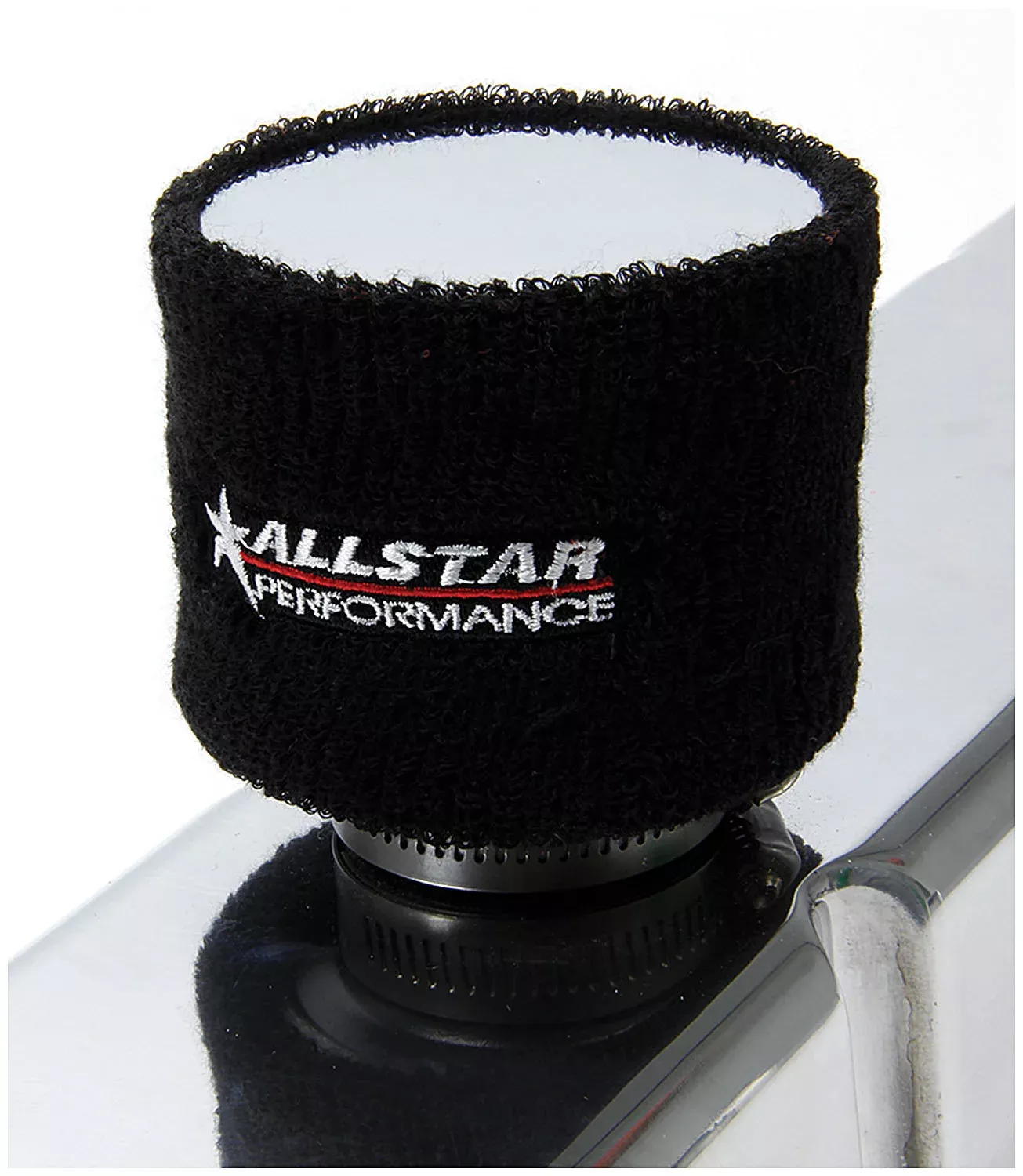 Allstar Breather Sock