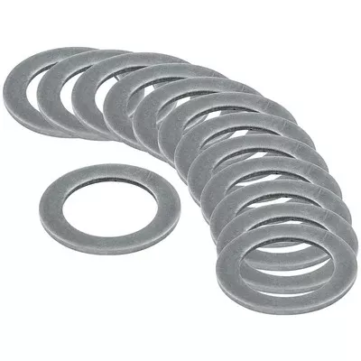 Allstar Bump Steer Shims
