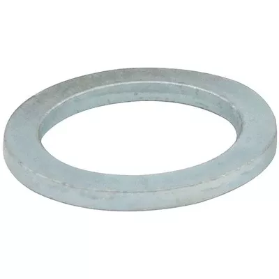 Allstar Bump Steer Spacers .060 2pk