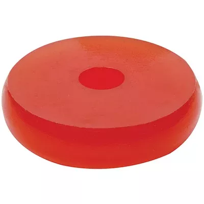 Allstar Bushing Orange 3.380in x .81in 55DR