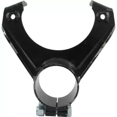 Allstar Caliper Bracket Big GM Clamp On