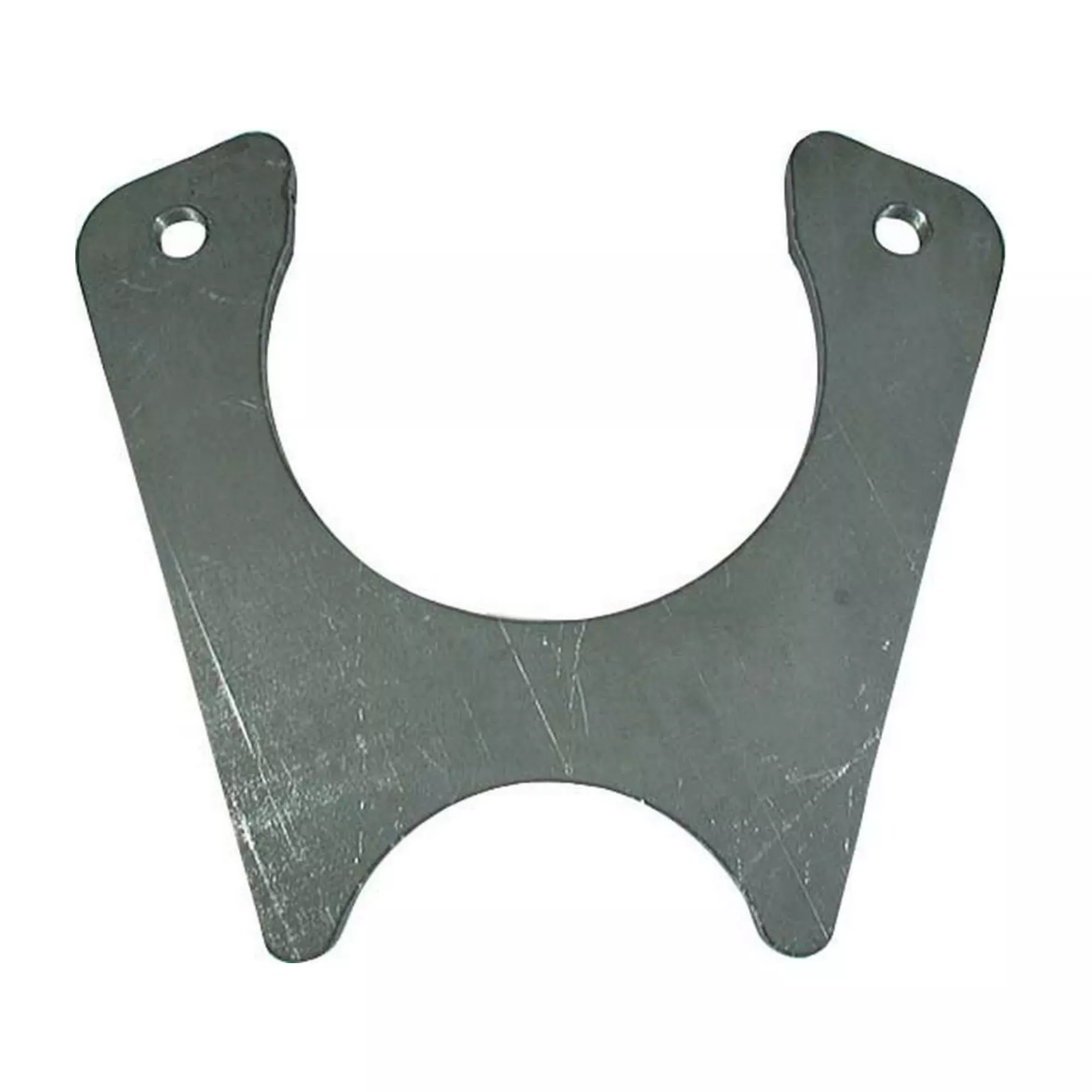 Allstar Caliper Bracket Metric Weld On