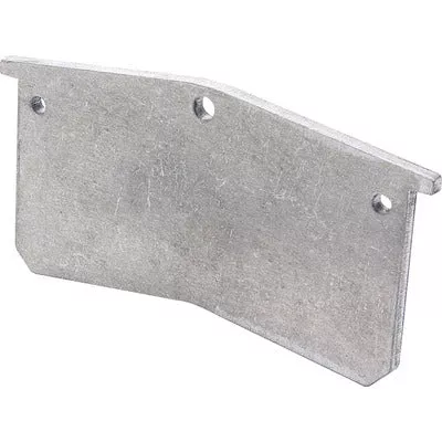 Allstar Caliper Spacer Superlite .119