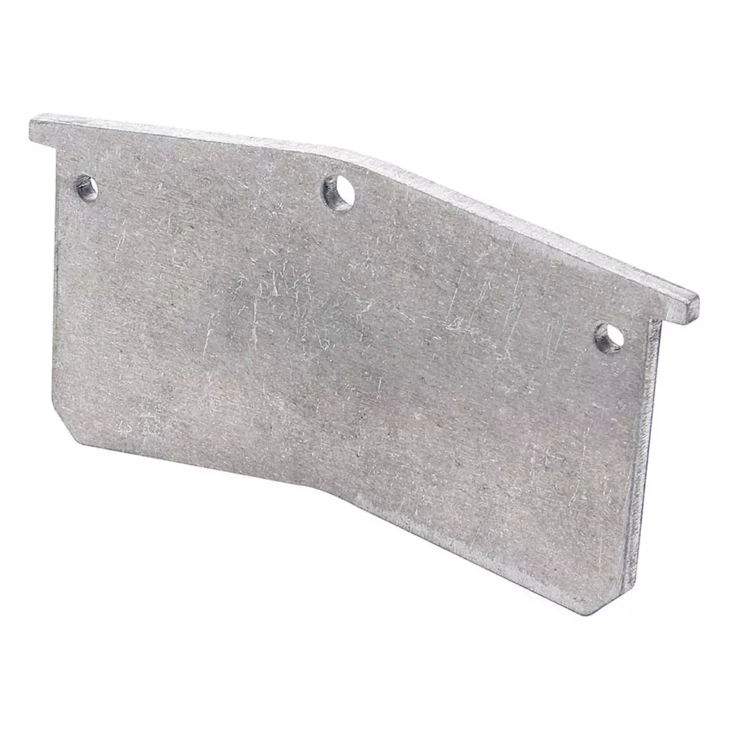 Allstar Caliper Spacer Superlite .190