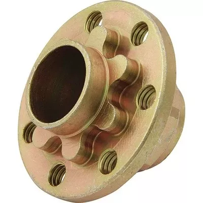 Allstar Cam Adjuster for Single Allstar Cam Brackets