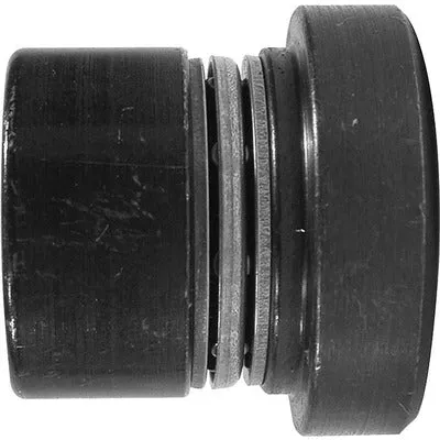 Allstar Cam Button Roller SBC