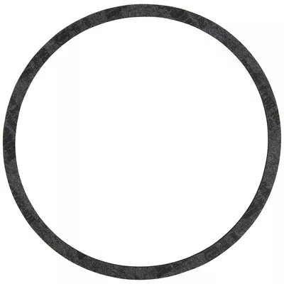 Allstar Carb Neck Gasket 5-1/8in