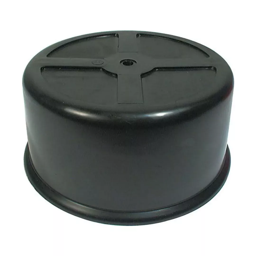 Allstar Carburetor Hat