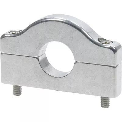 Allstar Chassis Bracket