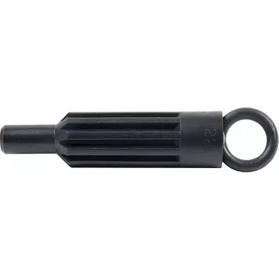 Allstar Clutch Alignment Tool - 10 Spline