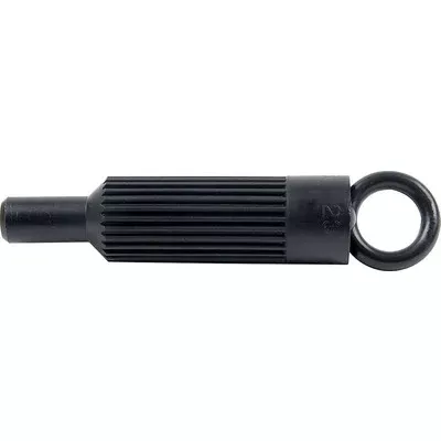 Allstar Clutch Alignment Tool - 26 Spline