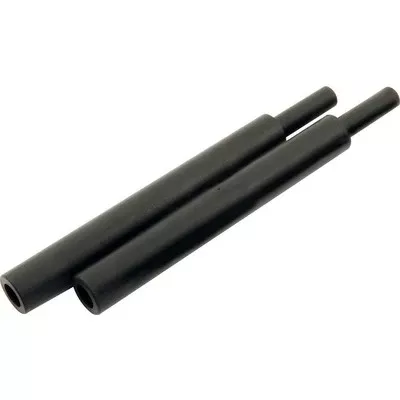 Allstar Connecting Rod Guide Extensions 4.5in 1pr