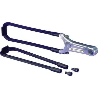 Allstar Connecting Rod Guide Tool
