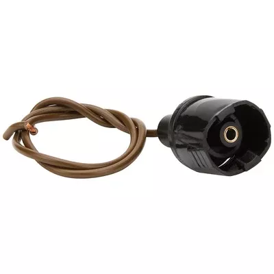Allstar Connector to Brake Warning Switch