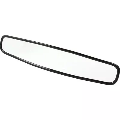 Allstar Convex Mirror 14in