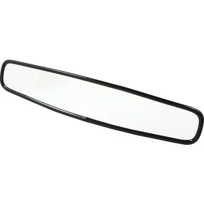 Allstar Convex Mirror 17in