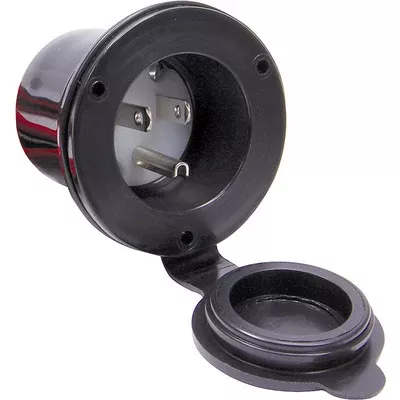 Allstar Covered Outlet Housing