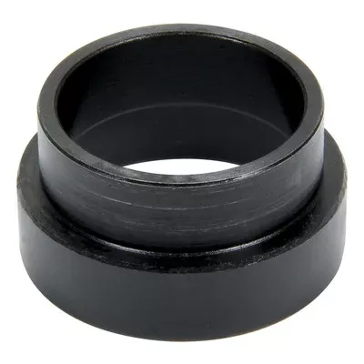 Allstar Crank Adapter LS to Older GM Converters