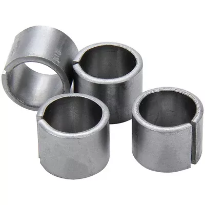Allstar Cylinder Head Dowel Pin Set BBC 4pcs