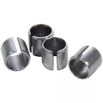 Allstar Cylinder Head Dowel Pin Set LS 4pcs