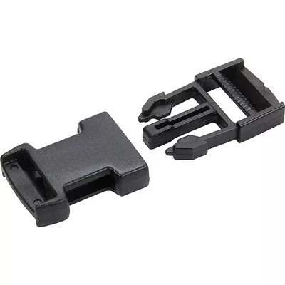 Allstar Diaper Strap Buckle