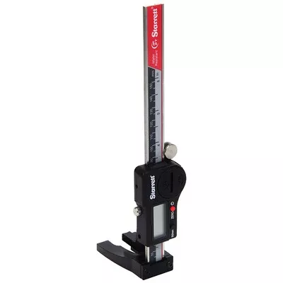 Allstar Digital Bump Stop Gap Tool