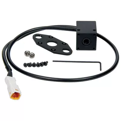 Allstar Digital Tire Temp Replacement Sensor