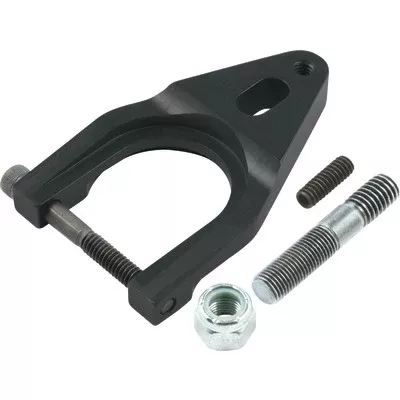 Allstar Distributor Hold Down Deluxe