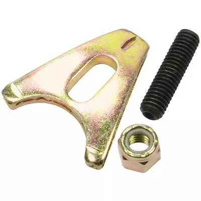 Allstar Distributor Hold Down Steel