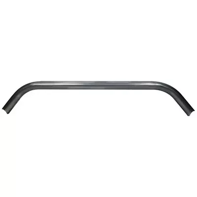 Allstar Door Bar for ALL22098 Focus Cage Kit
