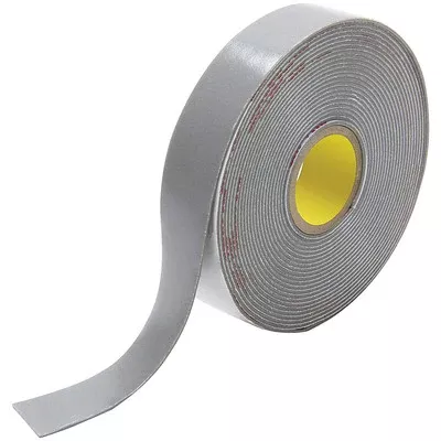 Allstar Double Sided Tape