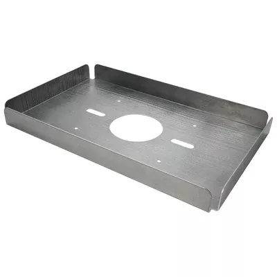 Allstar Dragster Scoop Tray ALL23266