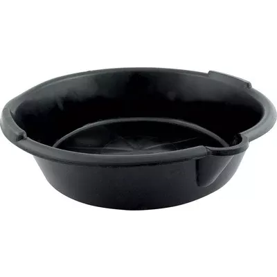 Allstar Drain Pan