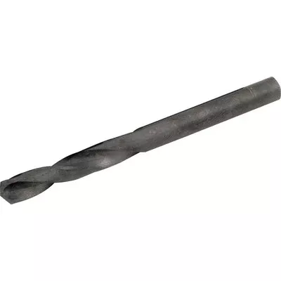 Allstar Drill Bits 13/64