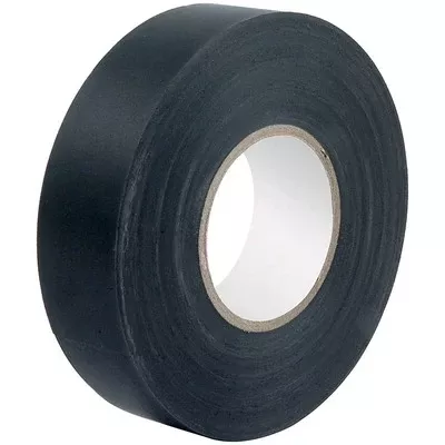 Allstar Electrical Tape