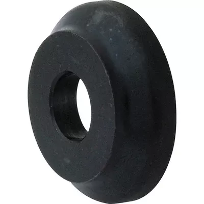 Allstar End Washer
