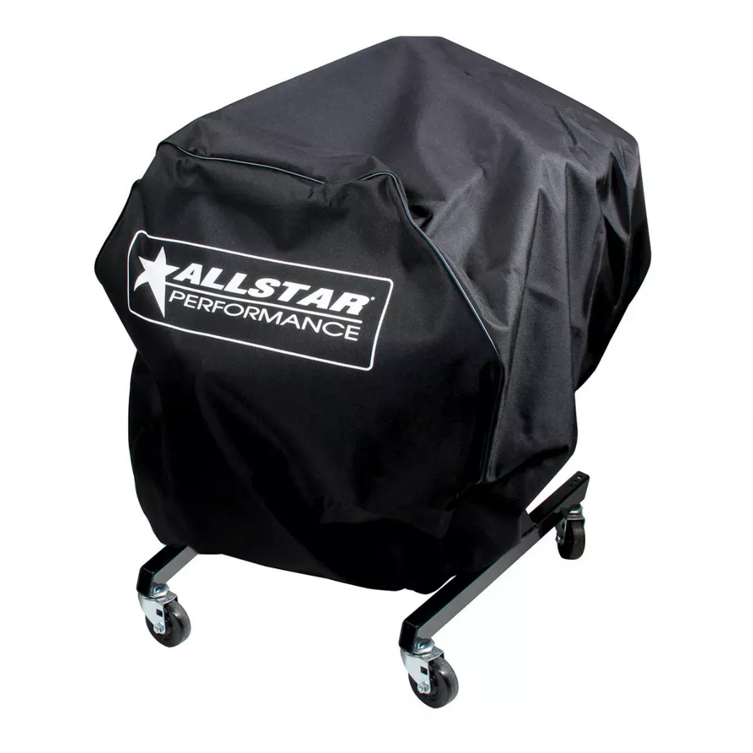Allstar Engine Bag