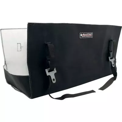 Allstar Engine Diaper Non SFI
