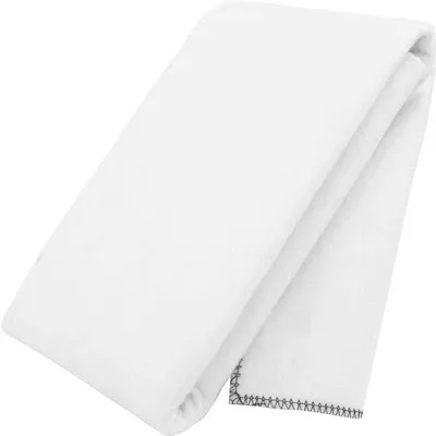 Allstar Engine Diaper Pad