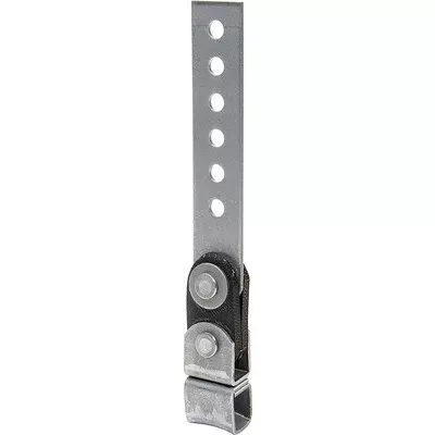 Allstar Exhaust Hanger