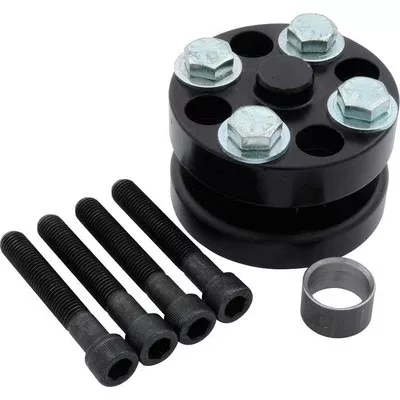 Allstar Fan Spacer Kit 1.5"