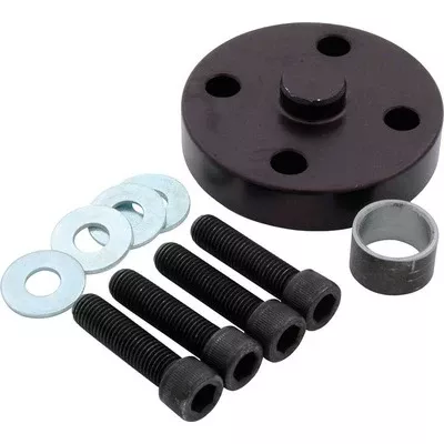 Allstar Fan Spacer Kit .5"