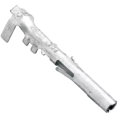 Allstar Female Terminals 12ga 10pk
