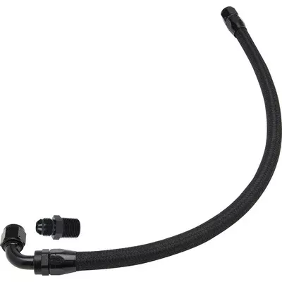 Allstar Fill Line Kit