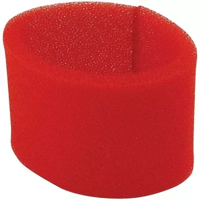 Allstar Filter for Tire Sander