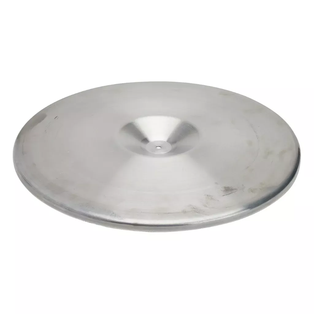 Allstar Flat 14" Air Cleaner Lid